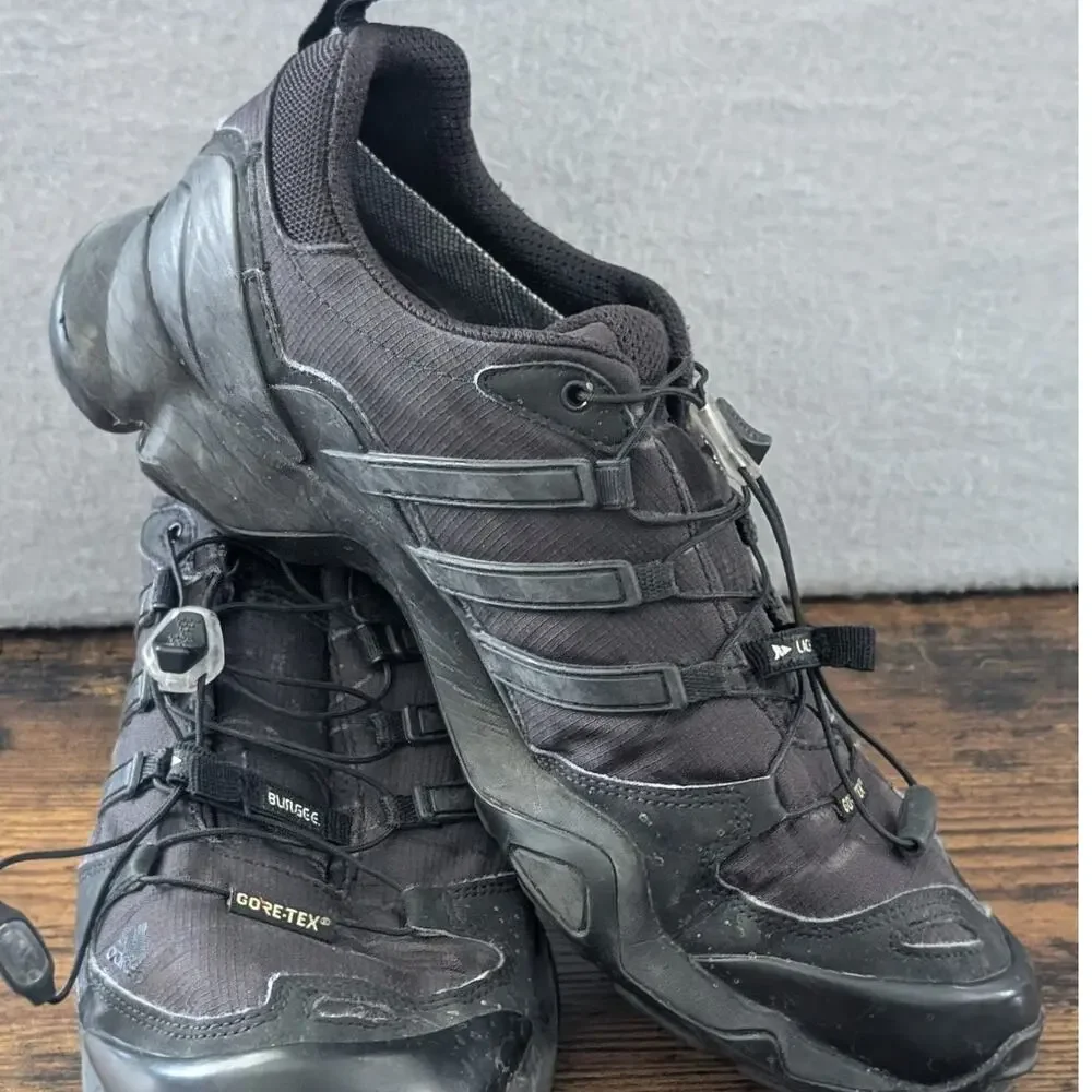 adidas terrex swift